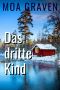 [Eva Sturm 18] • Das dritte Kind